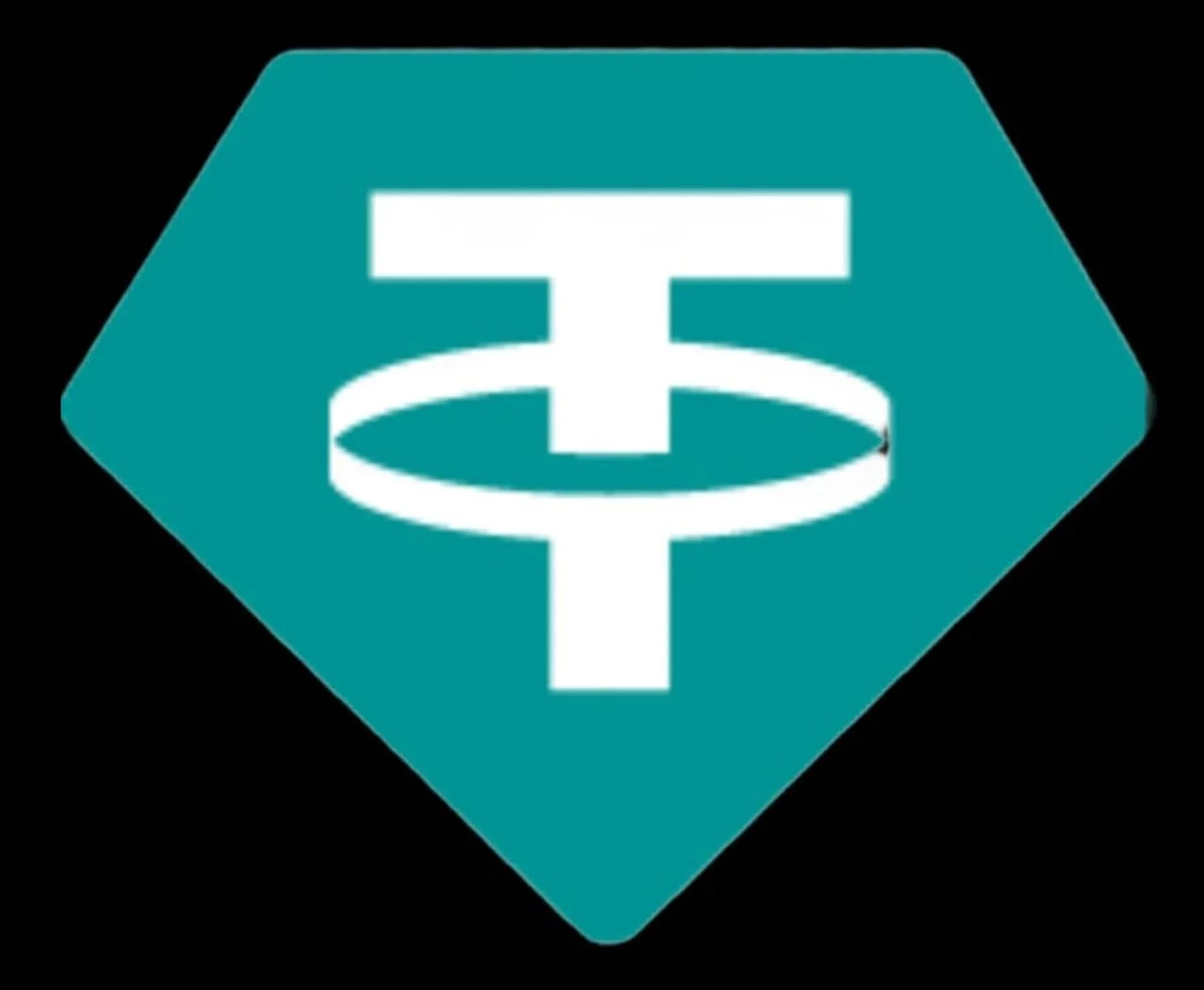 USDT logo