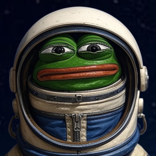 moonpepe logo