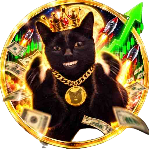 $CLAP