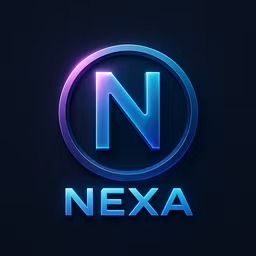 NEXA