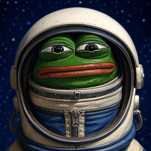 moonpepe logo
