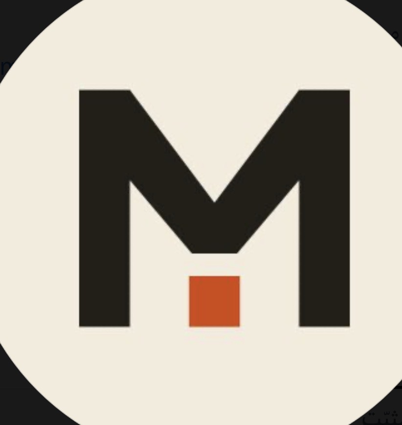 MLIP