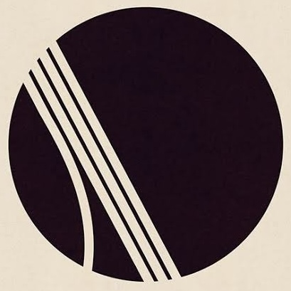 ARC logo