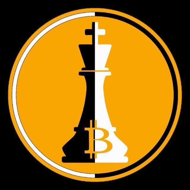 CSBTC logo