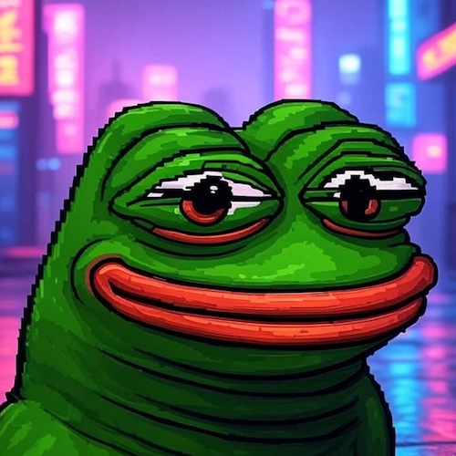Pepe Pix logo