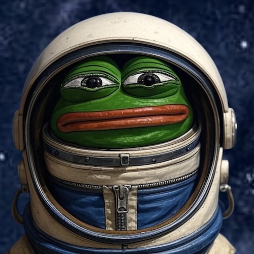 Pepe Moon logo